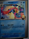 Cynthia's Milotic - 053/182 - - DESTINED RIVALS - Pokemon - Uncommon | AA53-32