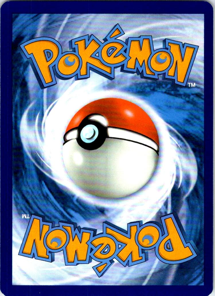 Pawniard - 091/159 - - CROWN ZENITH - Pokemon - Common | AA104-26