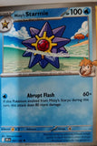 Misty's Starmie - 047/182 - - DESTINED RIVALS - Pokemon - Uncommon | AA07-48