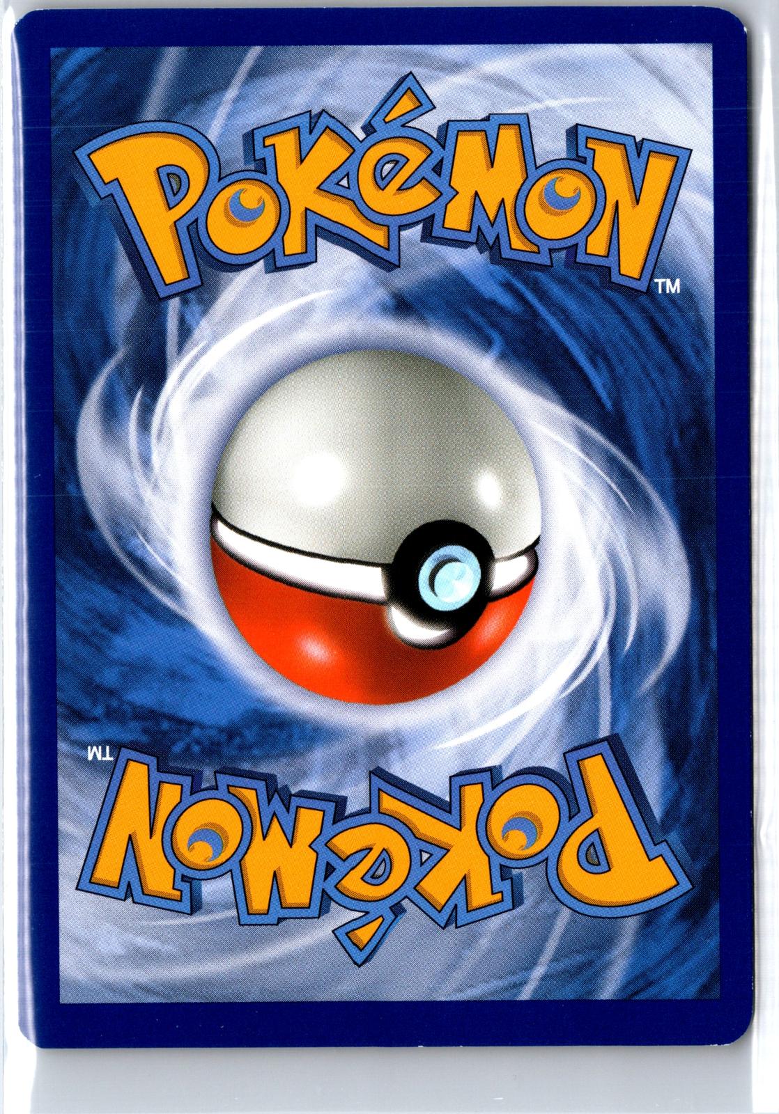 Abomasnow - 38/156 - Reverse Holo - ULTRA PRISM - Pokemon - Rare | AA115-10