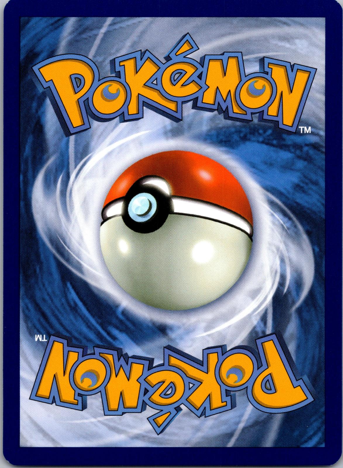 Aipom - 137/167 - Reverse Holo - TWILIGHT MASQUERADE - Pokemon - | AA82-28