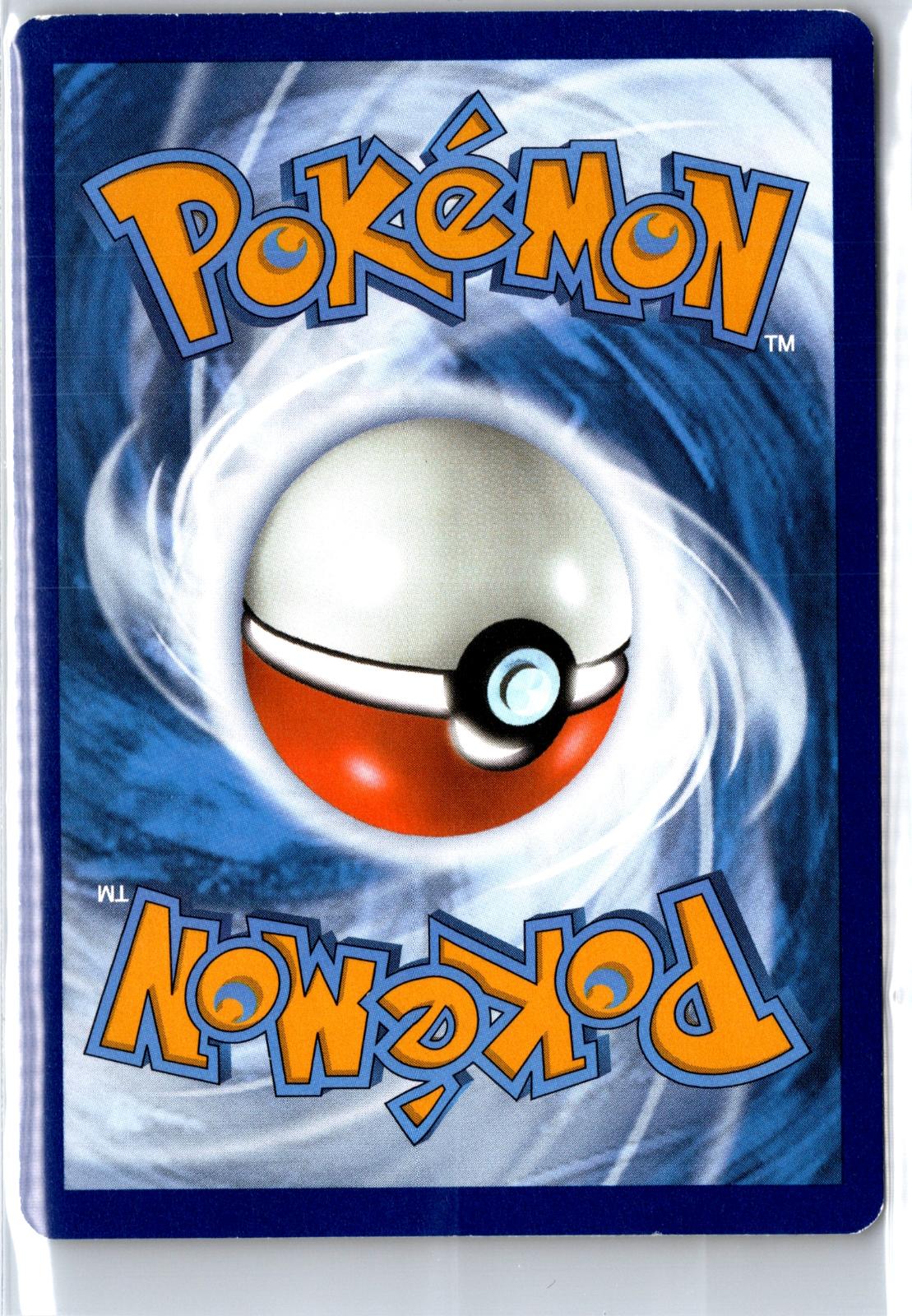 Shinx - 031/072 - - SHINING FATES - Pokemon - Common | AA99-27