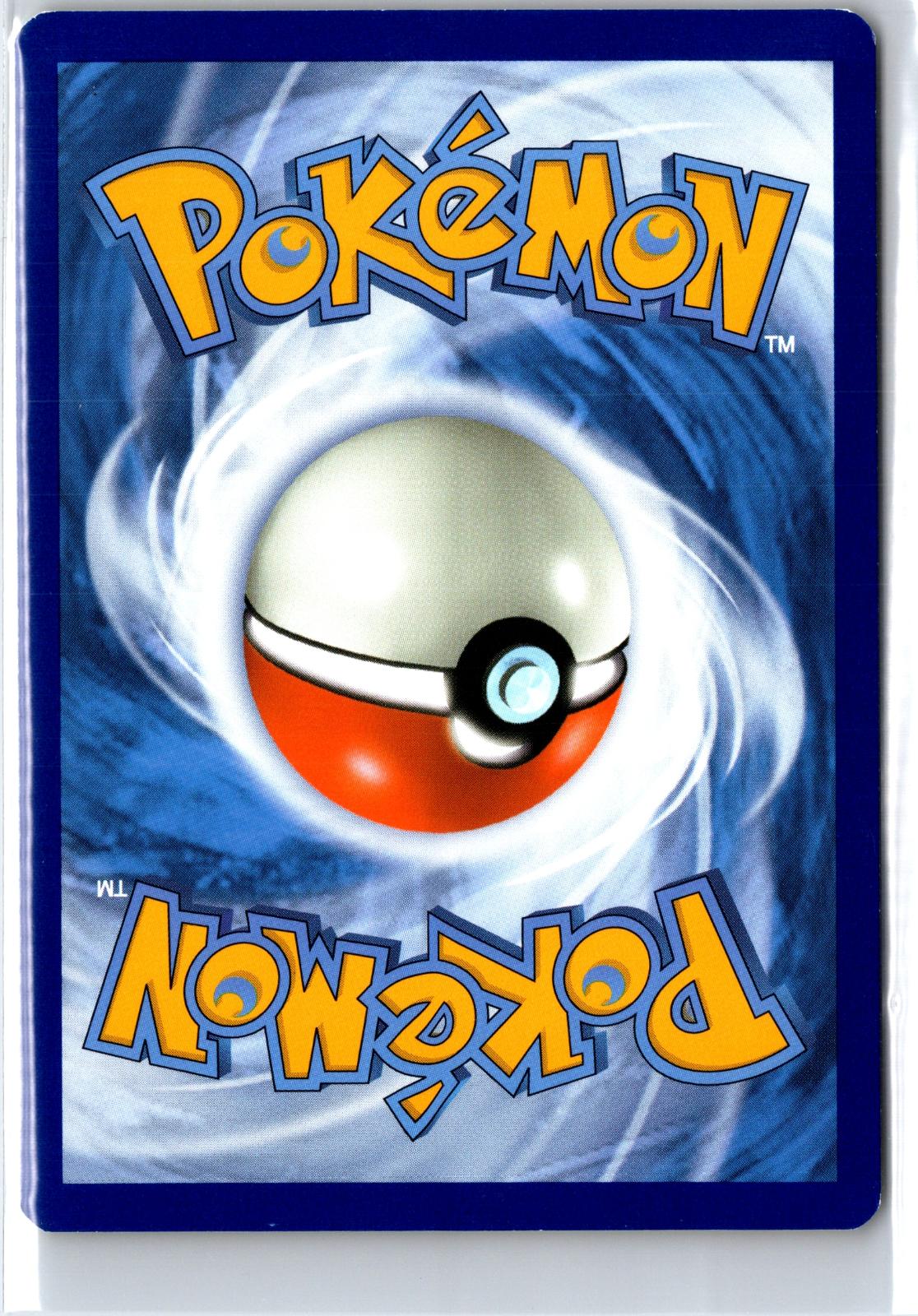 Ponyta - 19/108 - - EVOLUTIONS - Pokemon - Common | AA129-60