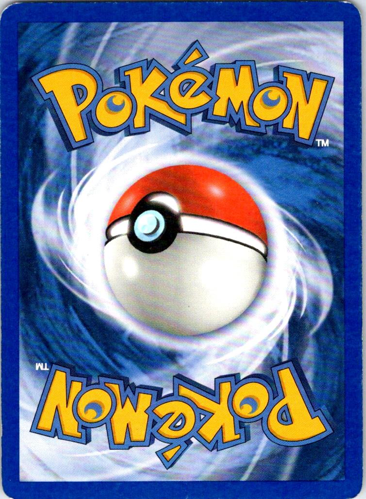 Vulpix - 81/101 - - HIDDEN LEGENDS - Pokemon - Common | AB12-11