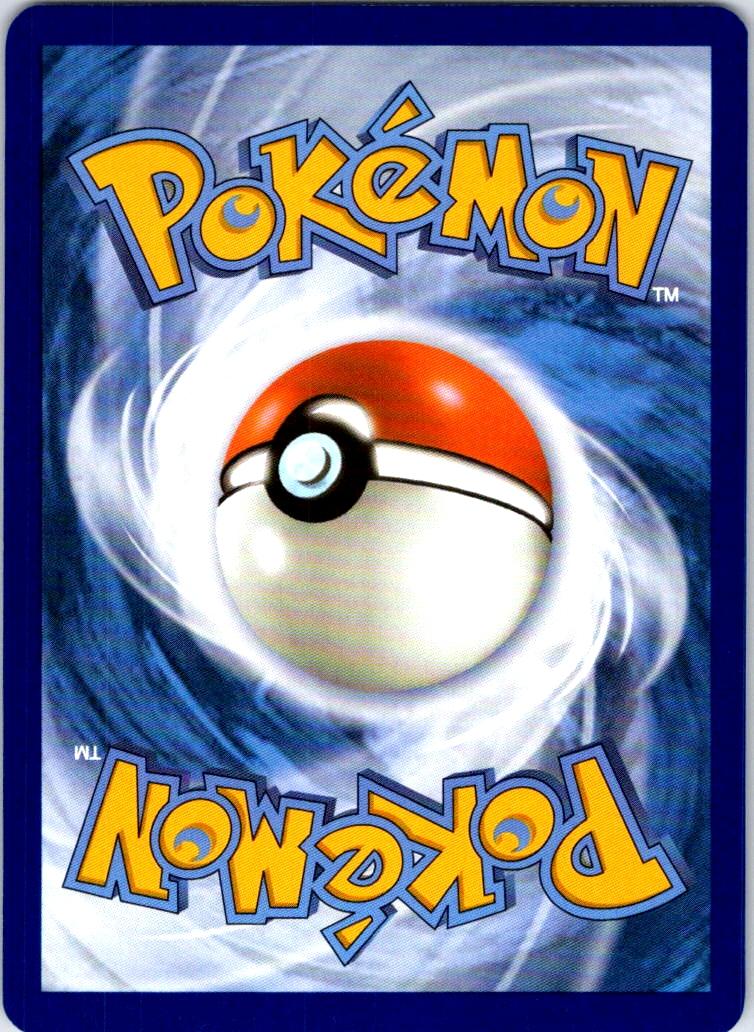 Maractus - 008/086 - - BLACK BOLT - Pokemon - Common | AA108-46