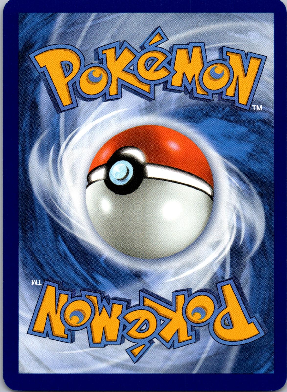 Team Rocket's Ariana - 171/182 - - DESTINED RIVALS - Pokemon - | AA77-20