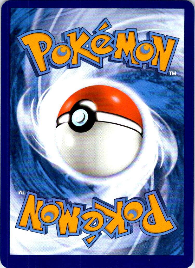 Chatot - 112/159 - - CROWN ZENITH - Pokemon - Common | AA105-34