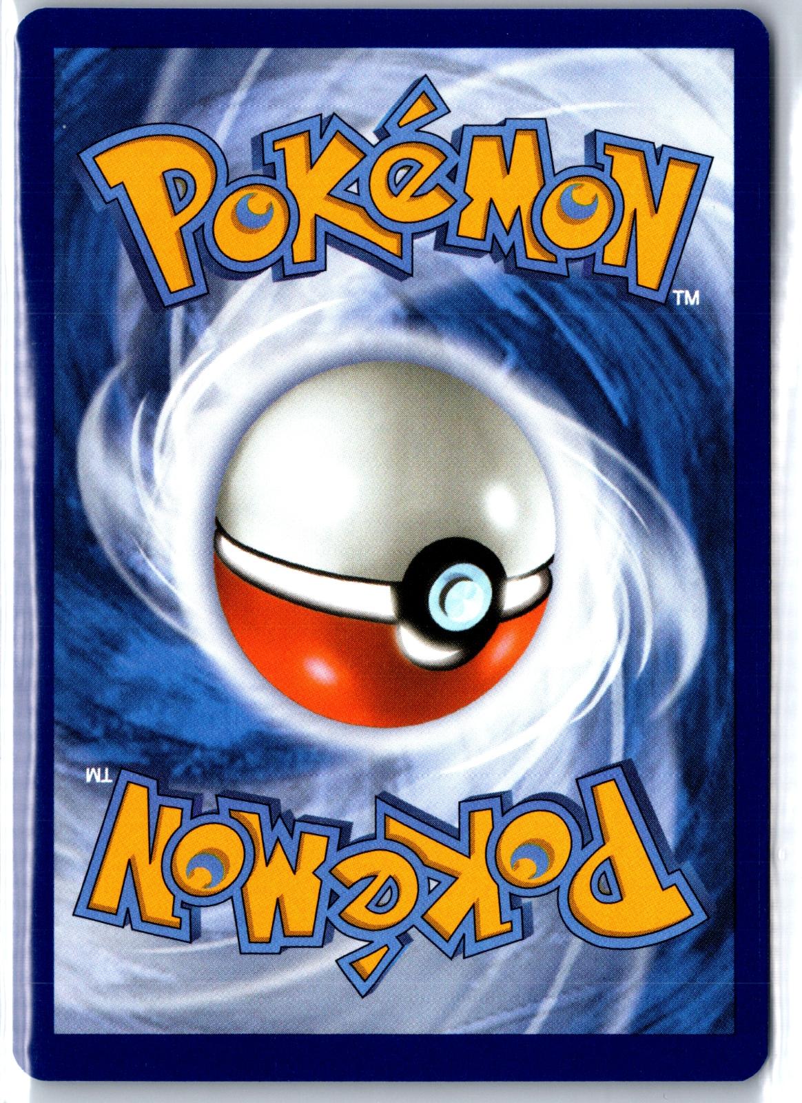 Cresselia - 074/128 - Holo - ME: 30TH CELEBRATION - Pokemon - | AA97-22
