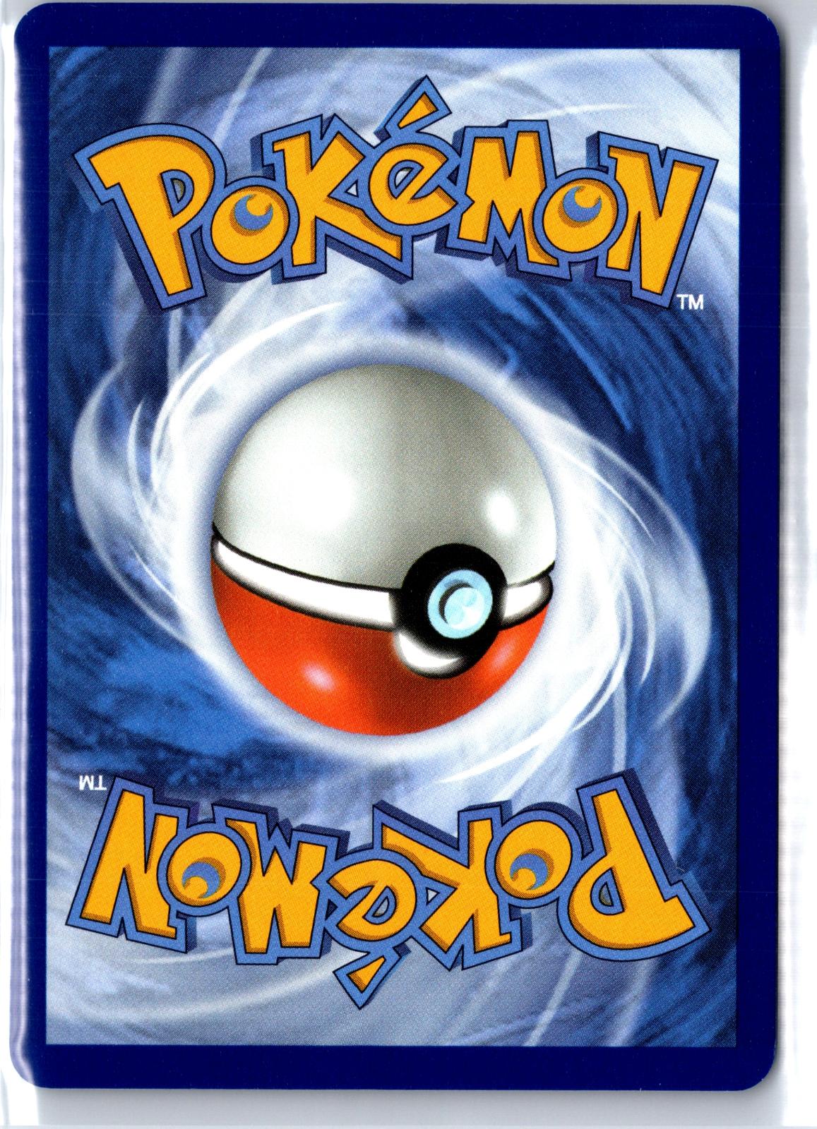Alolan Meowth - 089/128 - Holo - ME: 30TH CELEBRATION - Pokemon - | AA96-17