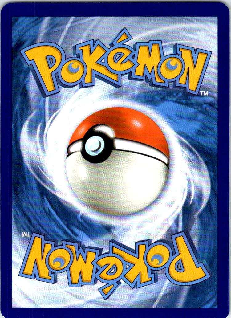 Bidoof - 111/159 - - CROWN ZENITH - Pokemon - Common | AA105-28