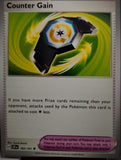 Counter Gain - 169/191 - - SURGING SPARKS - Pokemon - Uncommon | AA41-60