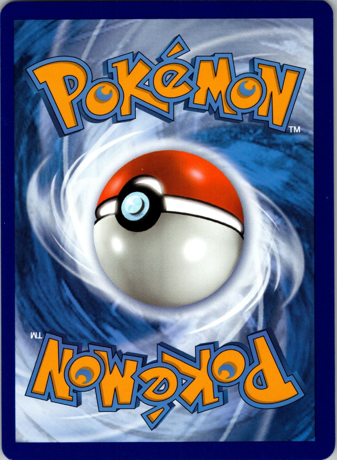Quilava - 024/189 - - ASTRAL RADIANCE - Pokemon - Uncommon | AA89-34