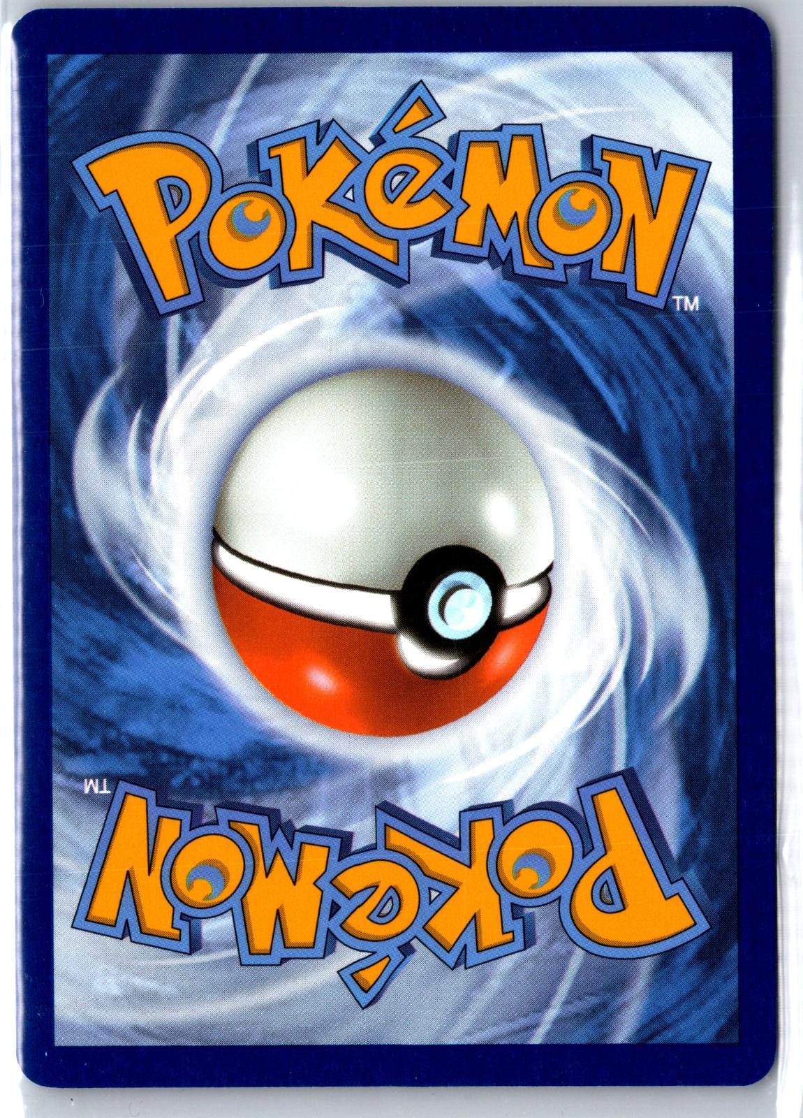 Meowth - 052/165 - Reverse Holo - 151 - Pokemon - Common | AA130-12