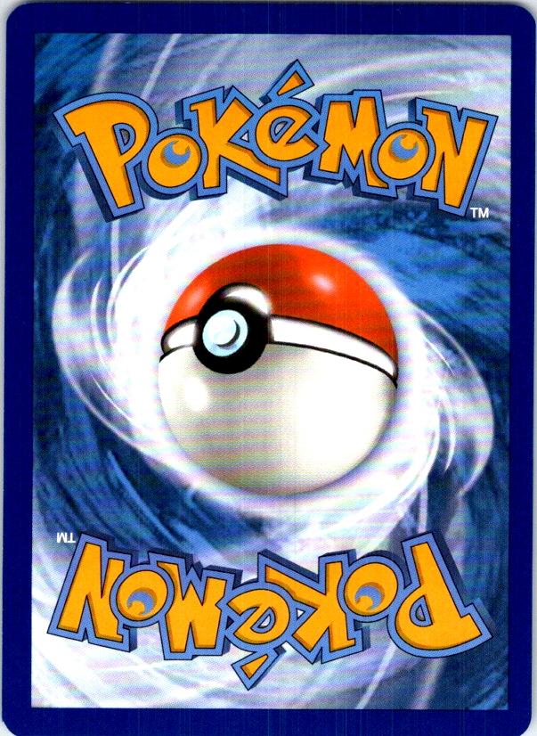 Porygon-Z - 144/182 - Holo - PARADOX RIFT - Pokemon - Rare | AB99-7