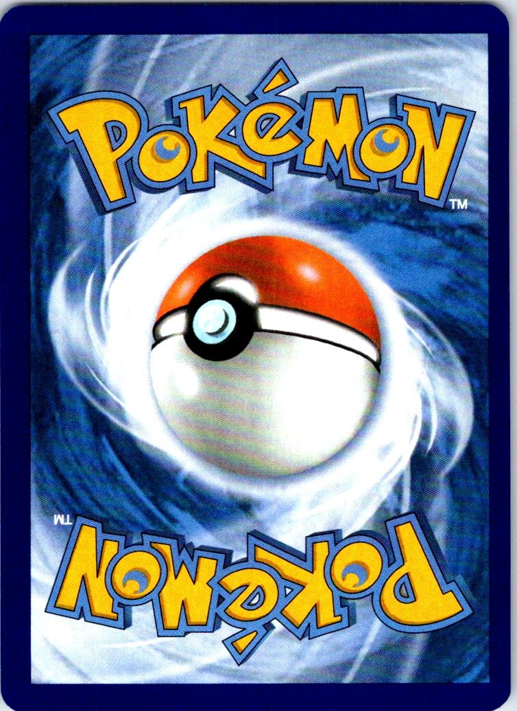 Hoopa - 141/217 - Holo - ASCENDED HEROES - Pokemon - Rare | AB08-25