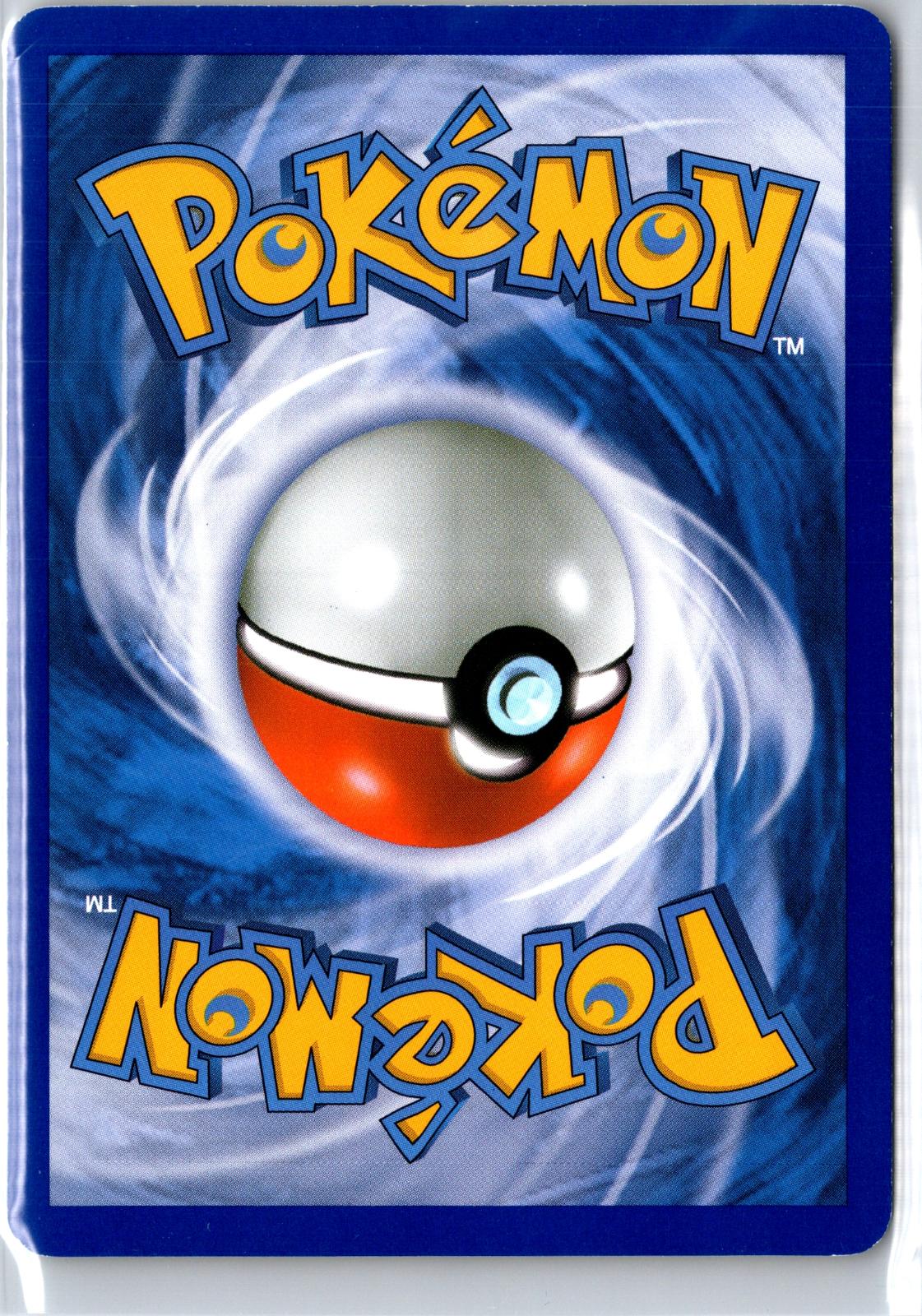 Magnemite - 68/102 - - HGSS TRIUMPHANT - Pokemon - Common | AB05-32
