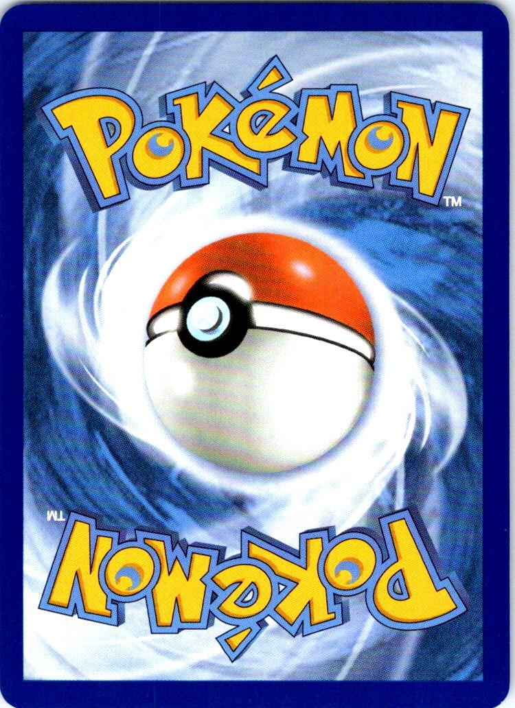 Pumpkaboo - 040/086 - - CHAOS RISING - Pokemon - Common | AB18-24