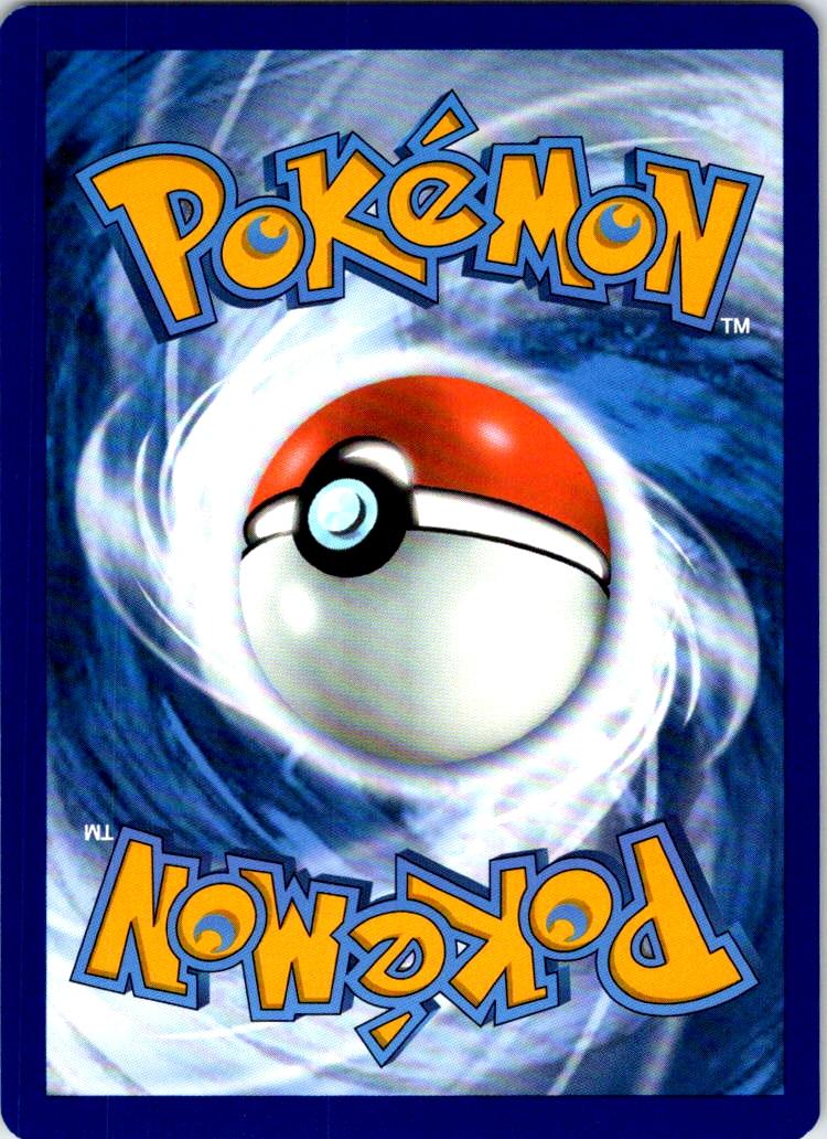 Snorunt - 034/159 - - CROWN ZENITH - Pokemon - Common | AA101-17