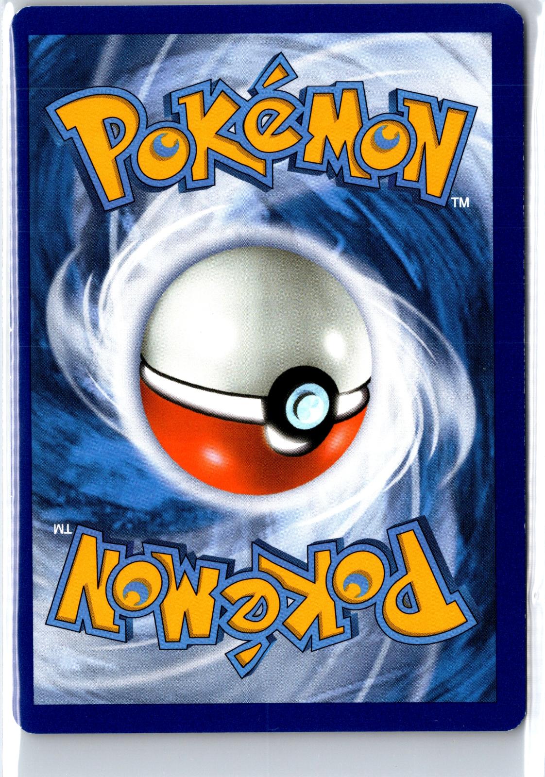 Croagunk - 63/131 - Reverse Holo - FORBIDDEN LIGHT - Pokemon - Common | AA115-12