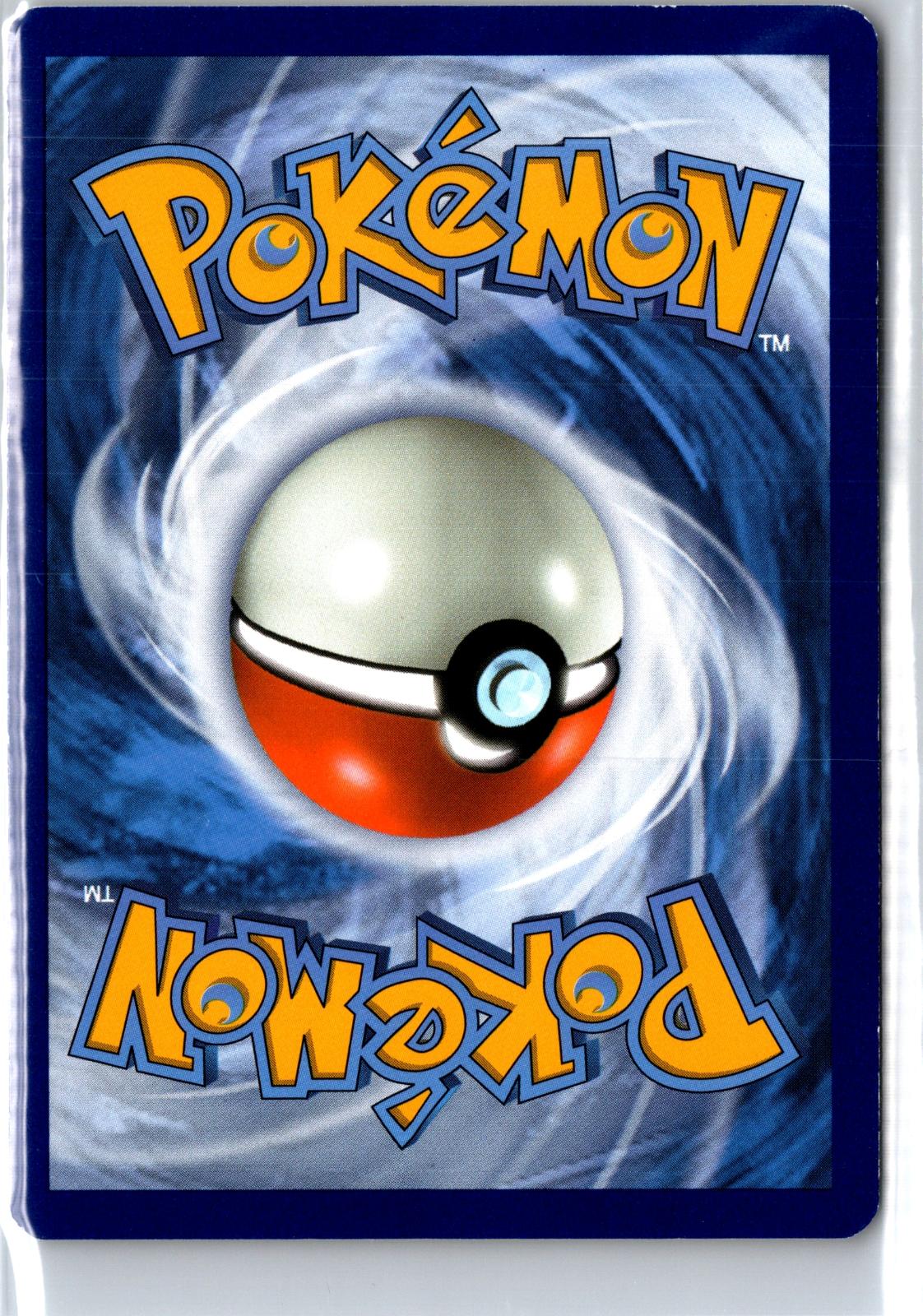 Magneton - 38/108 - Reverse Holo - EVOLUTIONS - Pokemon - Rare | AA115-33