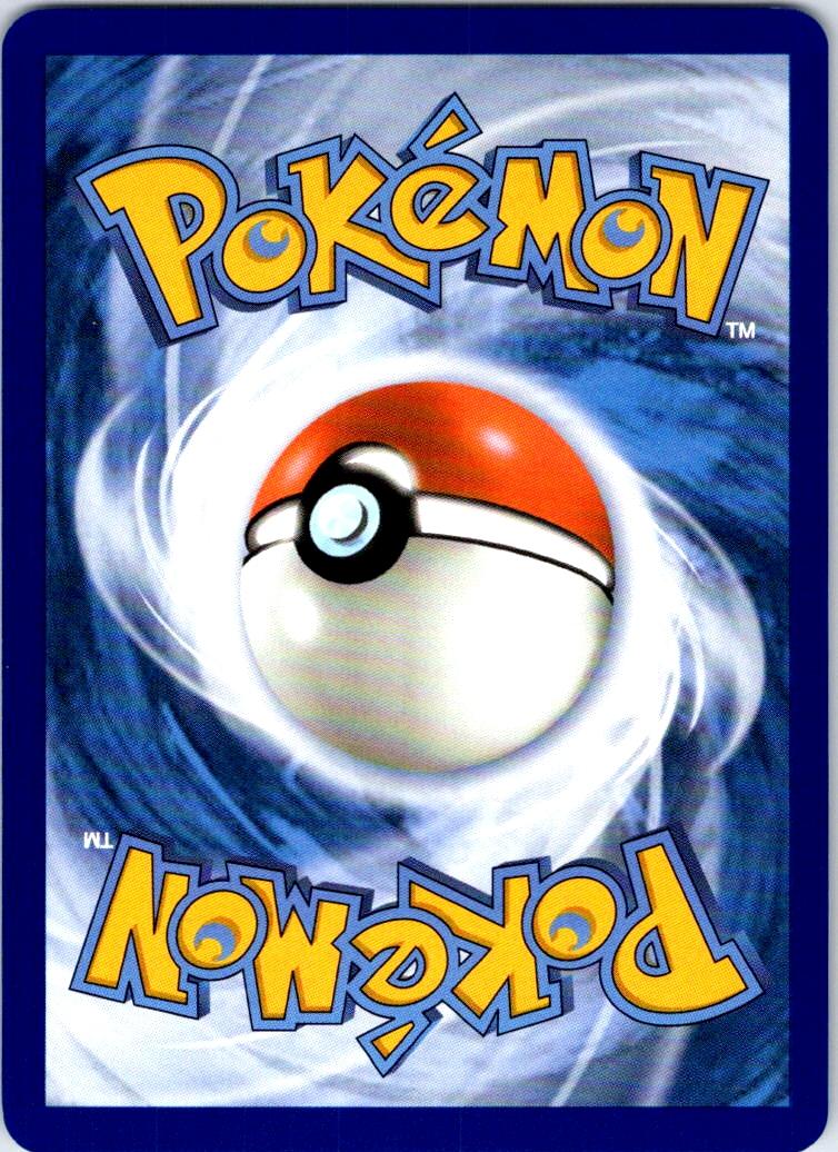 Ferroseed - 062/086 - Reverse Holo - CHAOS RISING - Pokemon - Common | AA124-8
