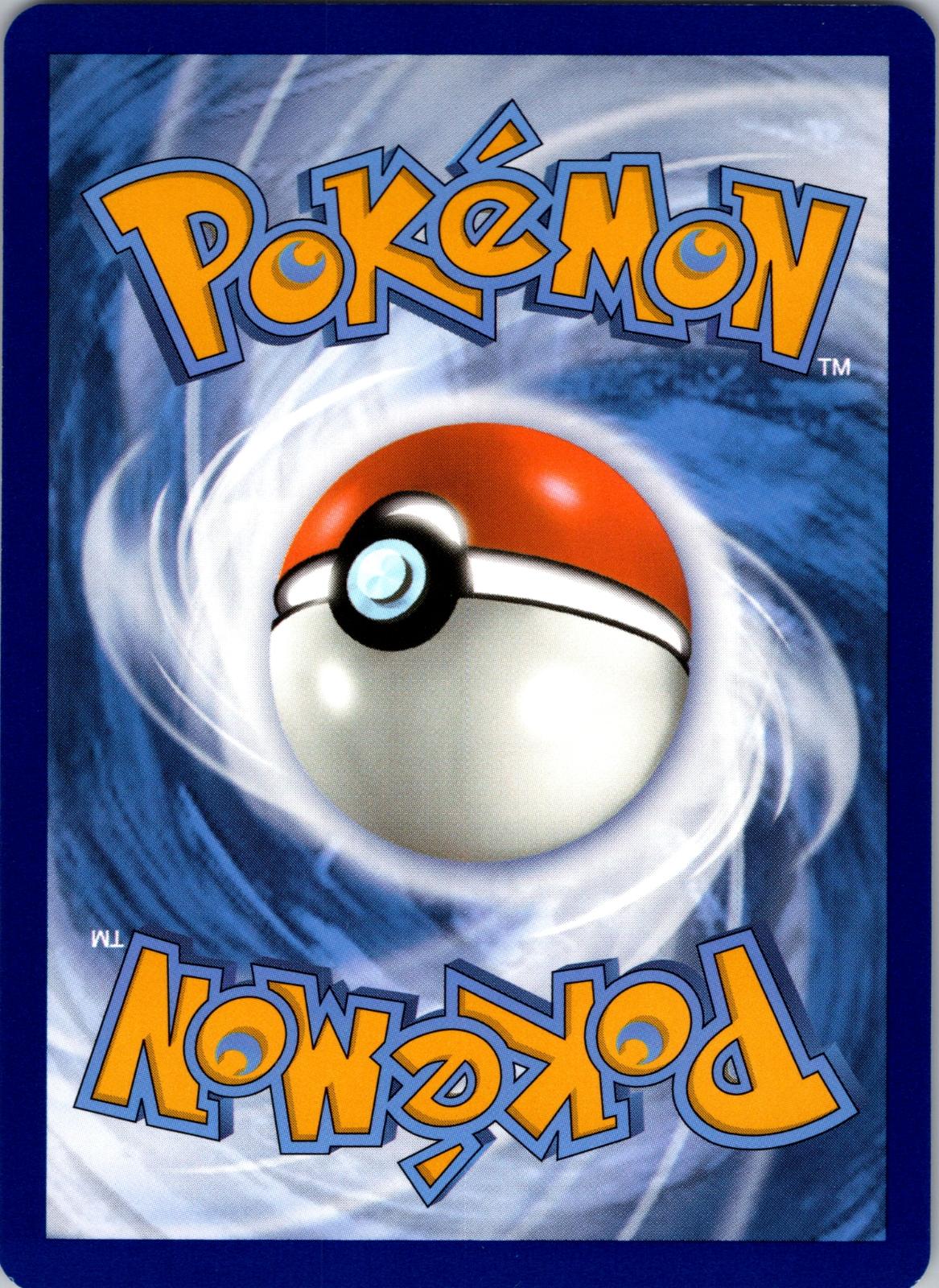 Unfezant - 135/162 - - TEMPORAL FORCES - Pokemon - Uncommon | AA79-12