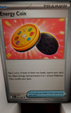 Energy Coin - 081/086 - - BLACK BOLT - Pokemon - Uncommon | AA41-95