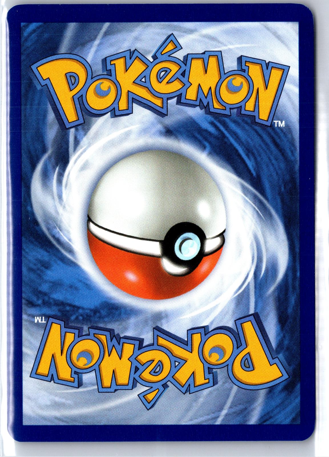 Zekrom - 056/128 - Holo - ME: 30TH CELEBRATION - Pokemon - Rare | AA97-11