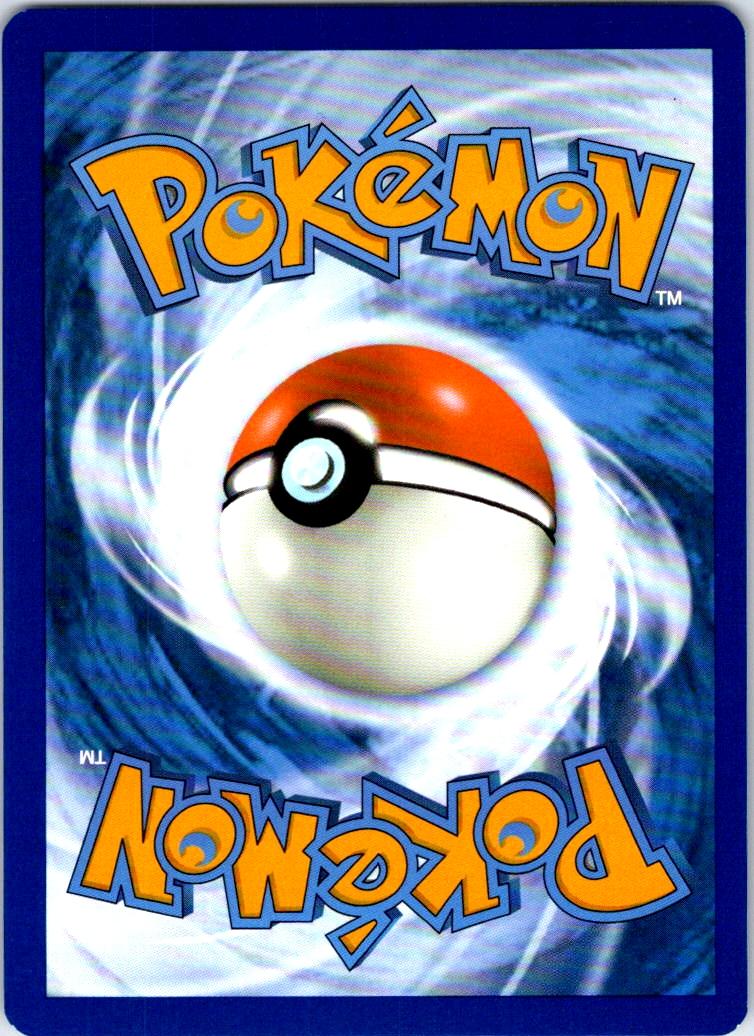 Slowbro - 043/198 - Holo - SCARLET & VIOLET - Pokemon - Rare | AB08-19