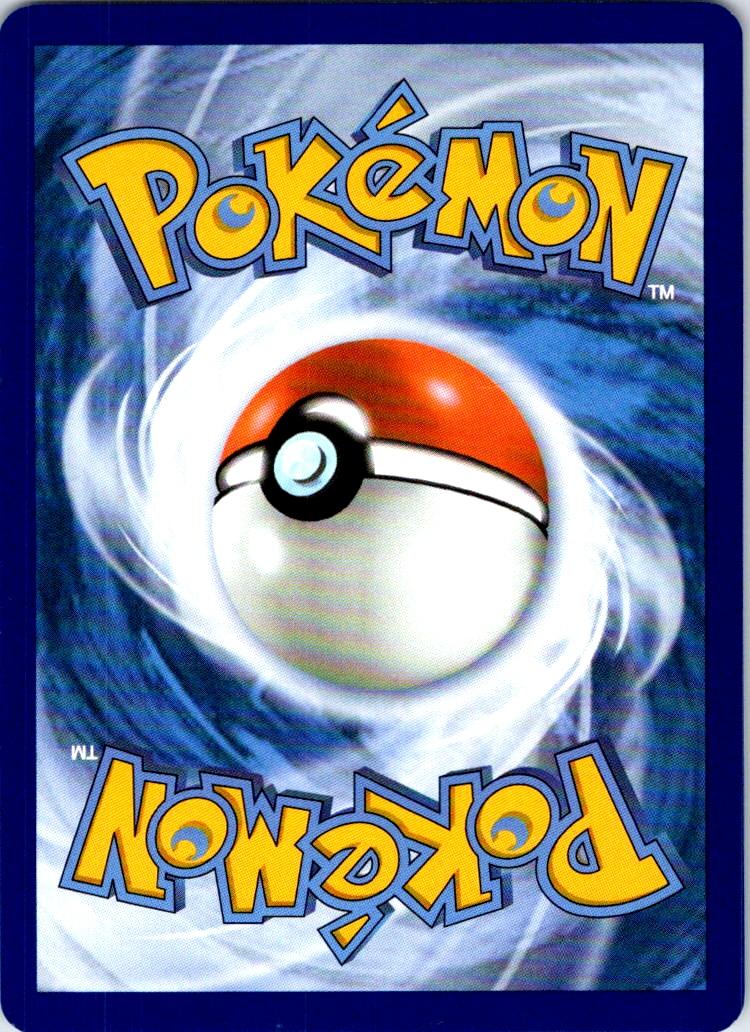 Salandit - 034/217 - - ASCENDED HEROES - Pokemon - Common | AA110-5