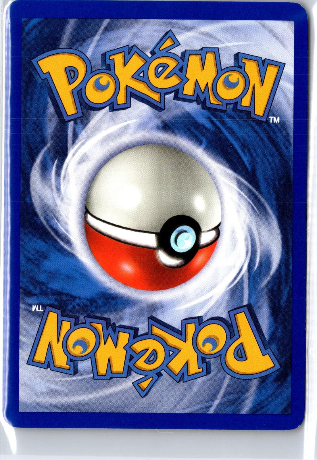 Magnemite - 80/110 - - LEGENDARY COLLECTION - Pokemon - Common | AA113-12