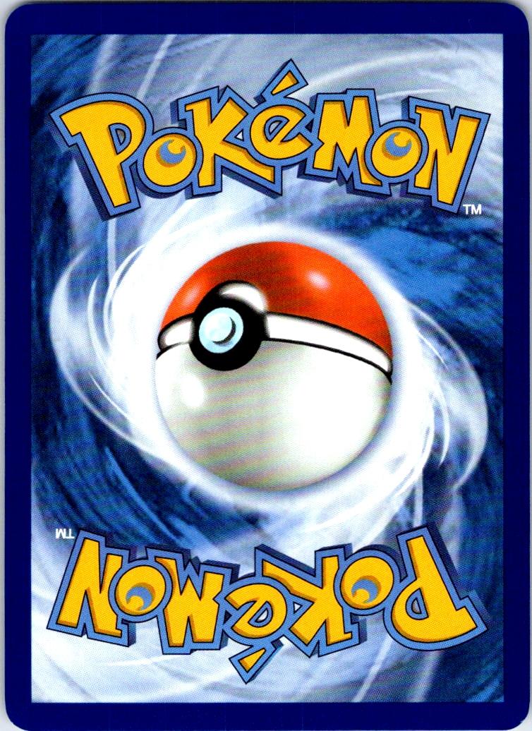 Ho-Oh - 010/086 - Holo - CHAOS RISING - Pokemon - Rare | AA121-50