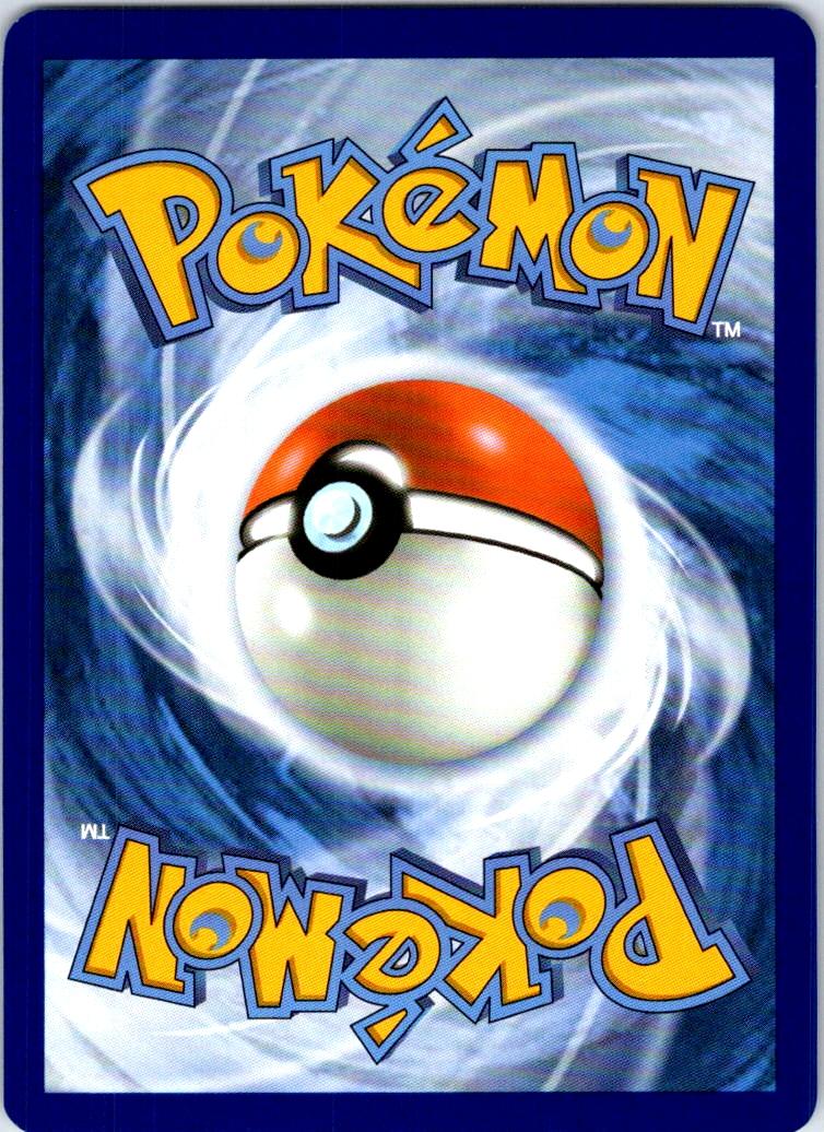 Larvesta - 015/086 - - BLACK BOLT - Pokemon - Common | AA106-47