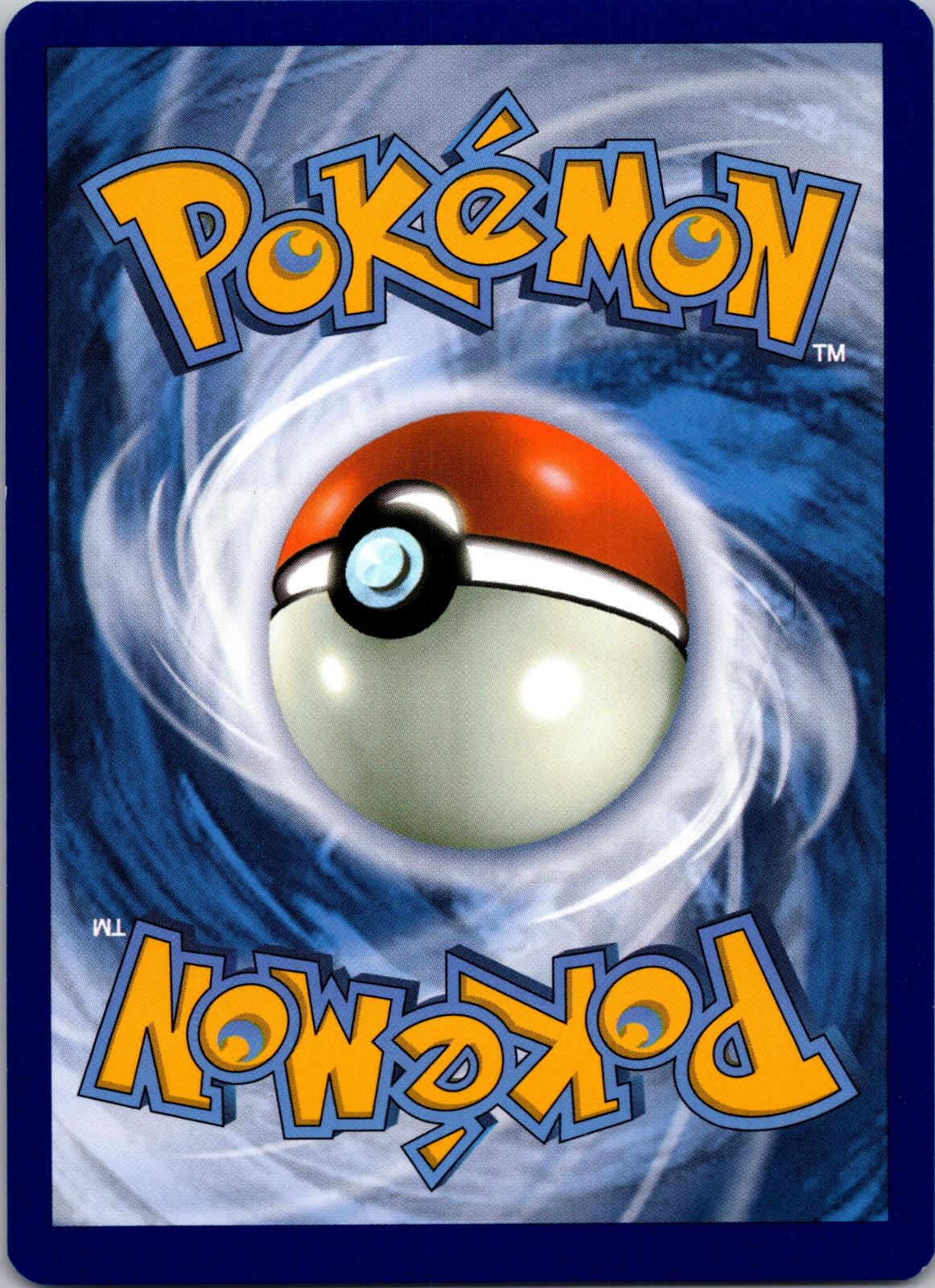 Frogadier - 057/167 - Reverse Holo - TWILIGHT MASQUERADE - Pokemon - | AA82-11