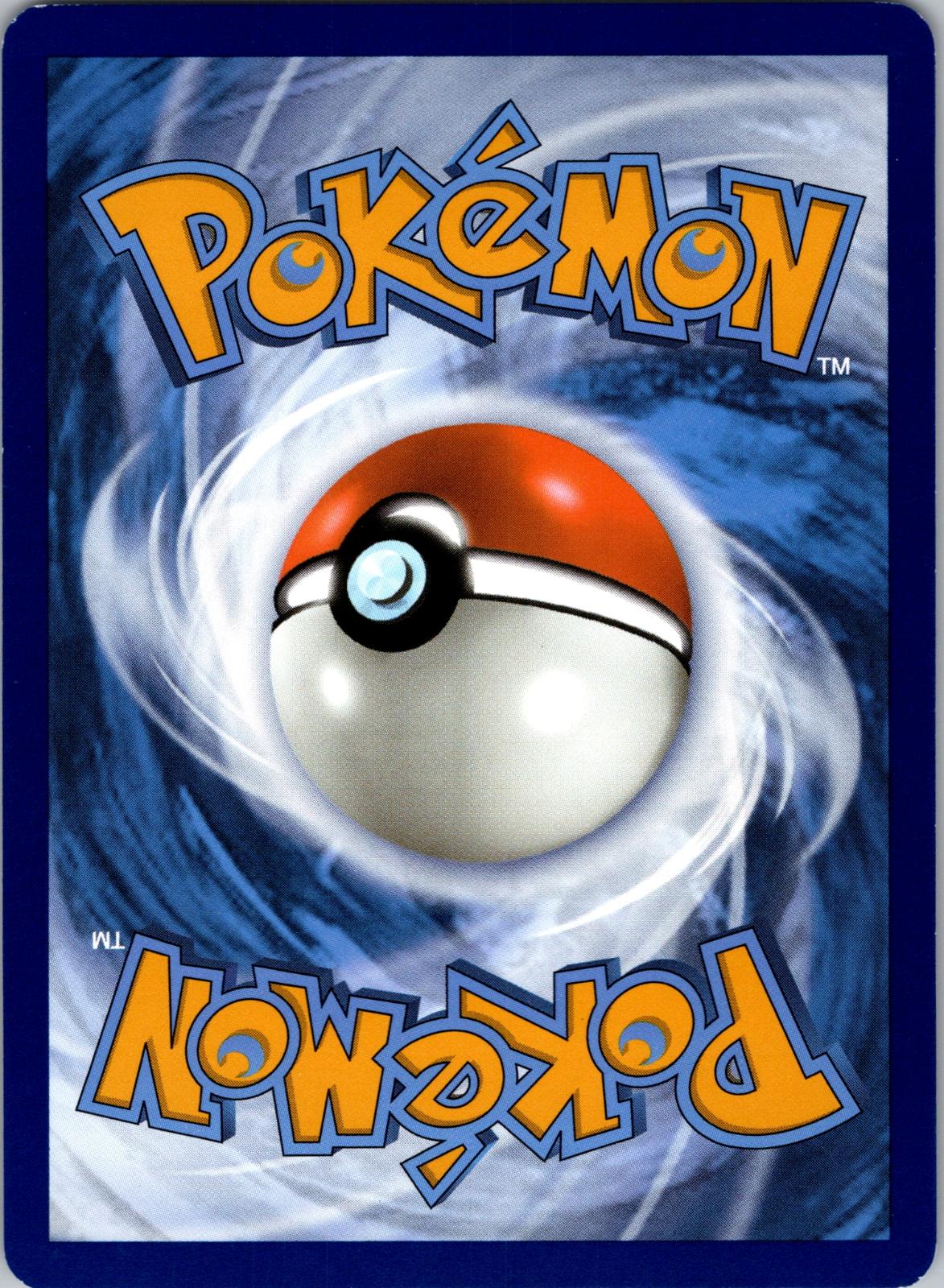 Magneton - 059/191 - Reverse Holo - SURGING SPARKS - Pokemon - | AA80-11