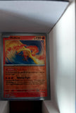 Moltres - 146/165 - Reverse Holo - 151 - Pokemon - Rare | AA61-3