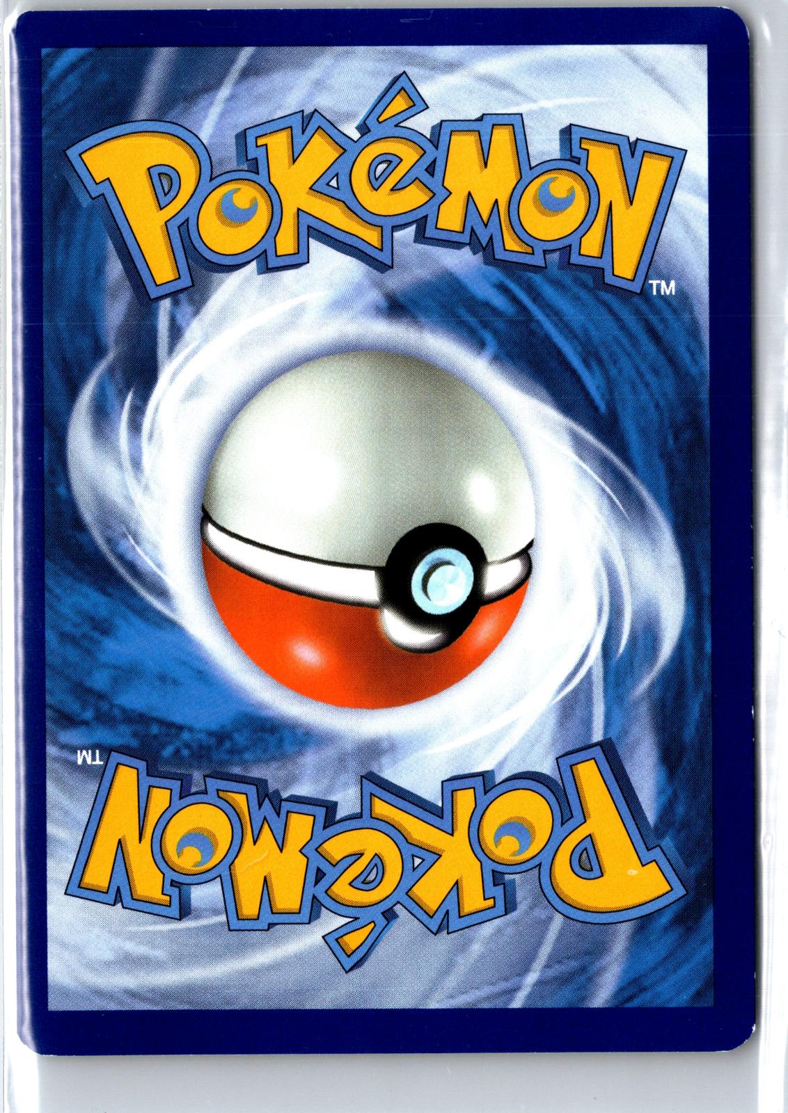 Delibird - 26/145 - - GUARDIANS RISING - Pokemon - Common | AB05-3