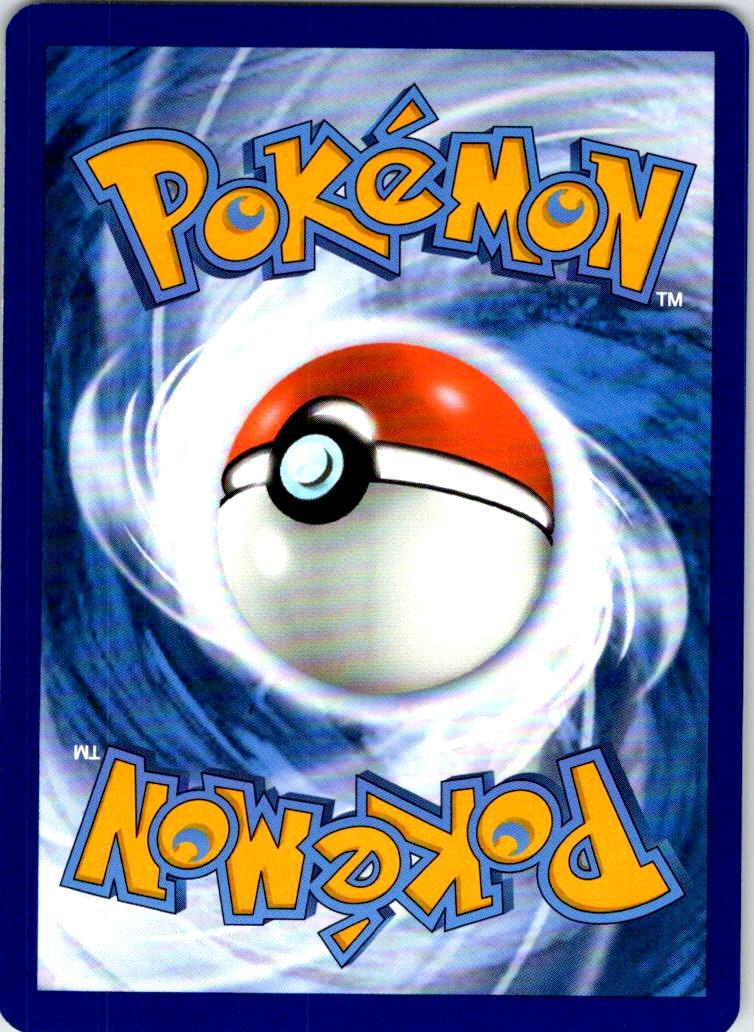 Rockruff - 073/159 - - CROWN ZENITH - Pokemon - Common | AA104-45