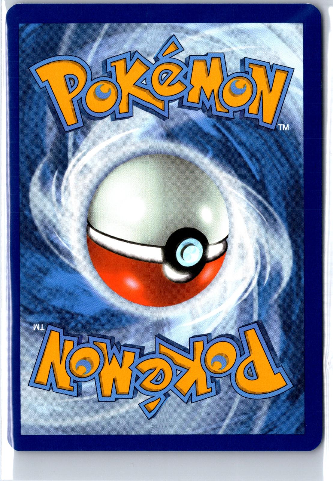 Team Rocket's Grimer - 123/182 - Reverse Holo - DESTINED RIVALS - Pokemon - | AA129-16