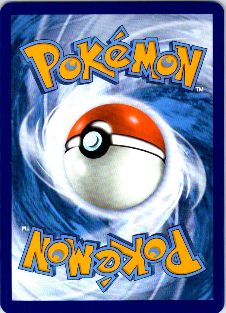 Servine - 002/086 - - BLACK BOLT - Pokemon - Common | AA107-42