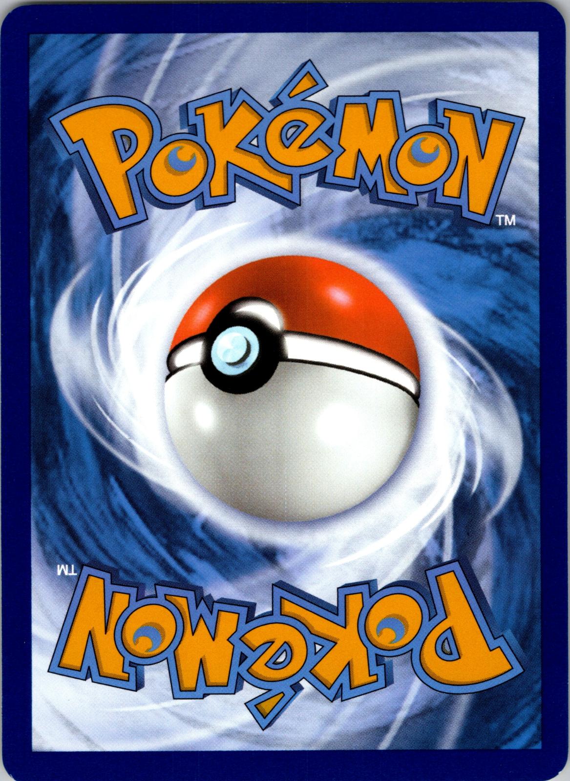 Oddish - 001/159 - - CROWN ZENITH - Pokemon - Common | AA93-1