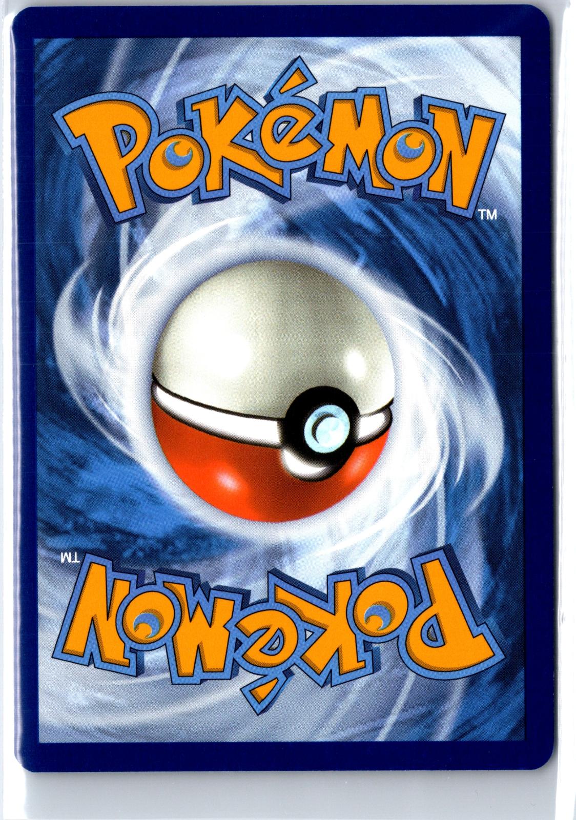 Magnemite - 081/165 - Reverse Holo - 151 - Pokemon - Common | AA129-22