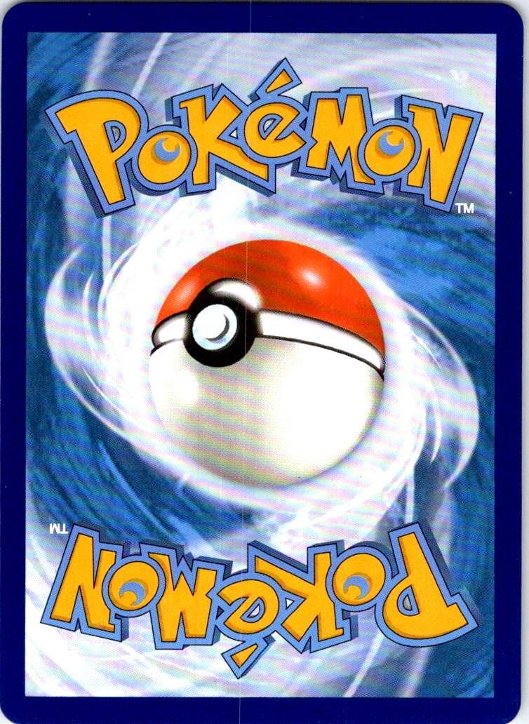 Corvisquire - 151/202 - - SWORD & SHIELD - Pokemon - Uncommon | AB83-5