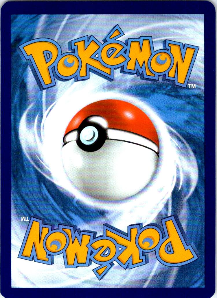 Schoolgirl - 239/264 - - FUSION STRIKE - Pokemon - Uncommon | AB41-44