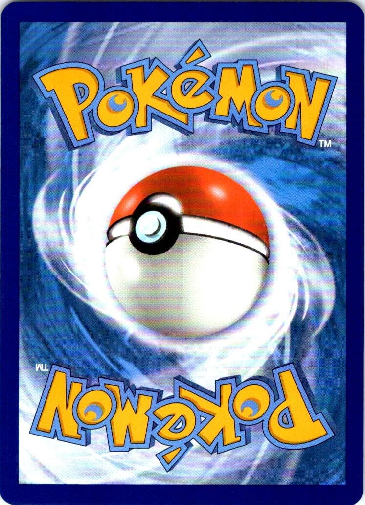 Marnie's Pride - 145/172 - - BRILLIANT STARS - Pokemon - Uncommon | AB15-9