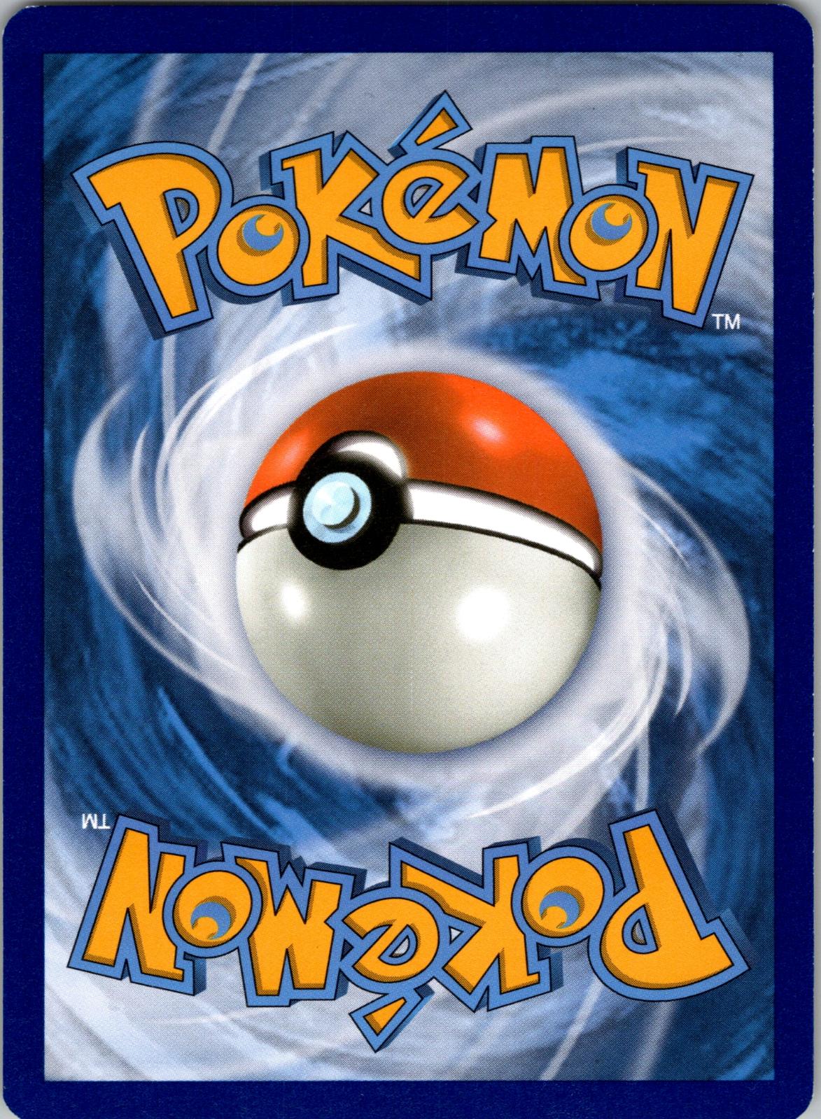 Shiinotic - 080/189 - - DARKNESS ABLAZE - Pokemon - Uncommon | AA90-27