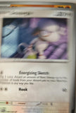 Smeargle - 080/094 - - PHANTASMAL FLAMES - Pokemon - Common | AA29-55