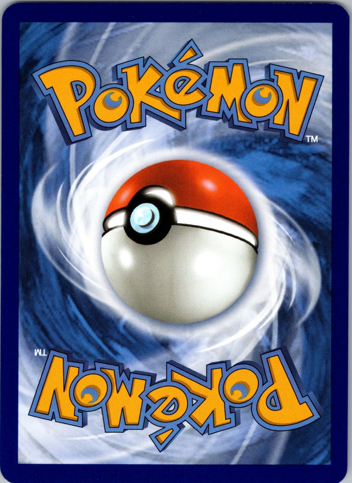 Palossand - 092/167 - - TWILIGHT MASQUERADE - Pokemon - Common | AA84-42