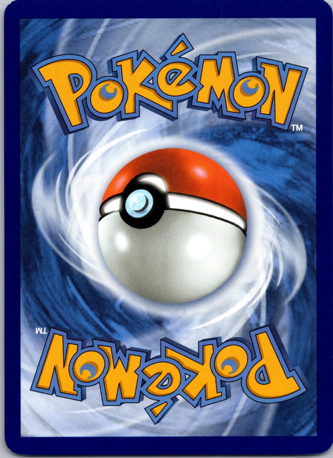 Gwynn - 078/084 - - PITCH BLACK - Pokemon - Uncommon | AA77-49
