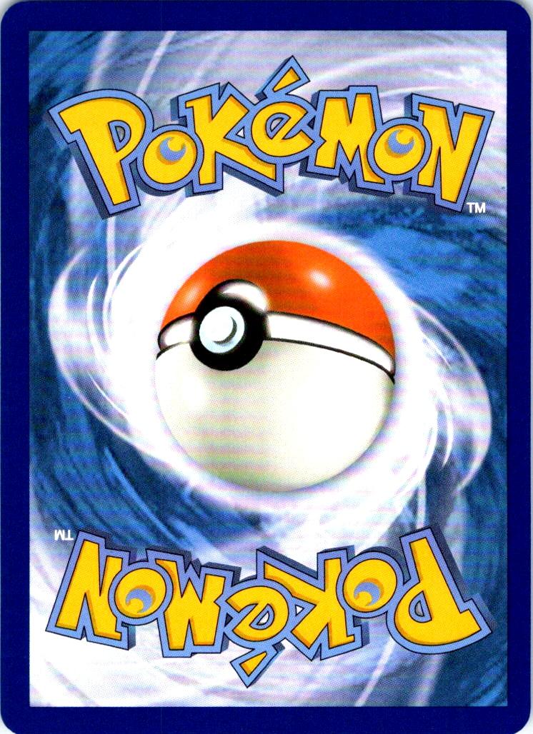 N's Joltik - 049/159 - - JOURNEY TOGETHER - Pokemon - Common | AB20-40